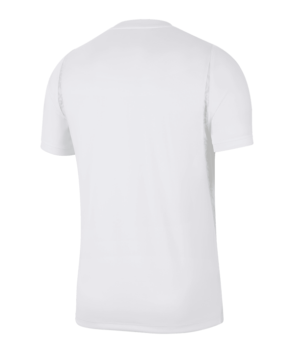 Nike NFF Norwegen Trikot 3rd WM 2026 Weiß F100 - weiss