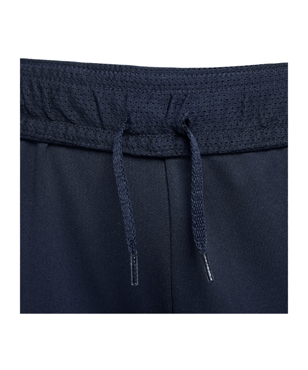 Nike FC Chelsea London Trainingshose Kids Blau F451 - blau