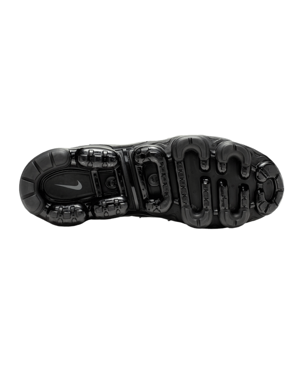 Nike Air VaporMax Plus Grau F001 - grau