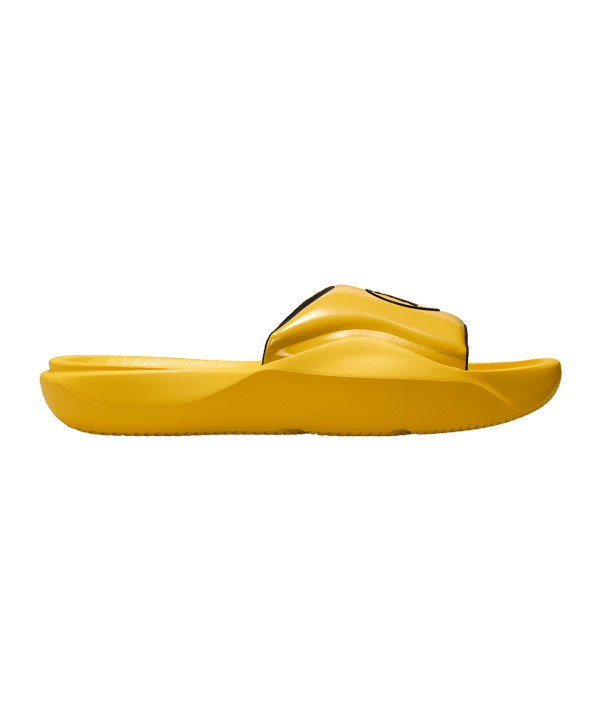 Jordan Quai 54 Gelb F700 - gelb