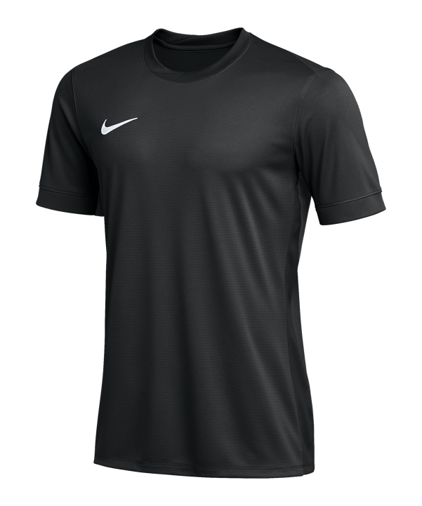 Nike Strike IV Trikot Schwarz F010 - schwarz