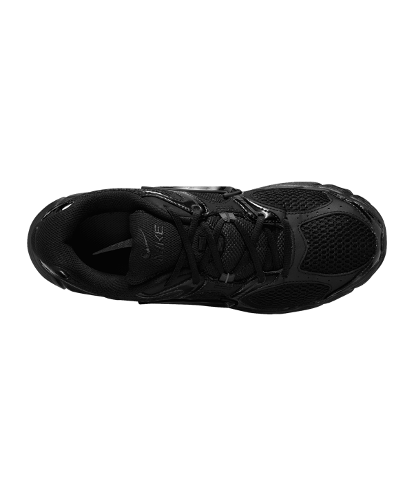 Nike V5 RNR Nero C001 - nero