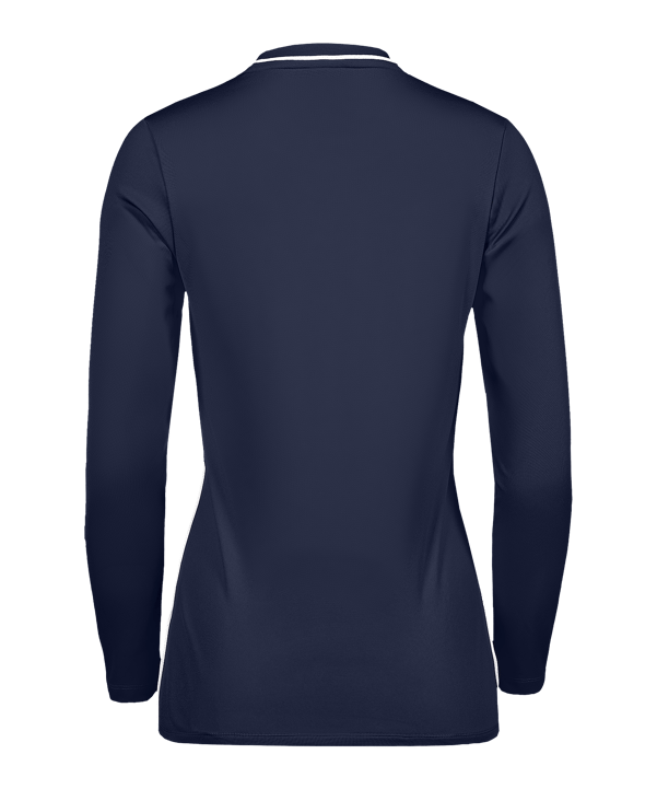 Nike Park 26 Sweatshirt Damen Blau F410 - blau