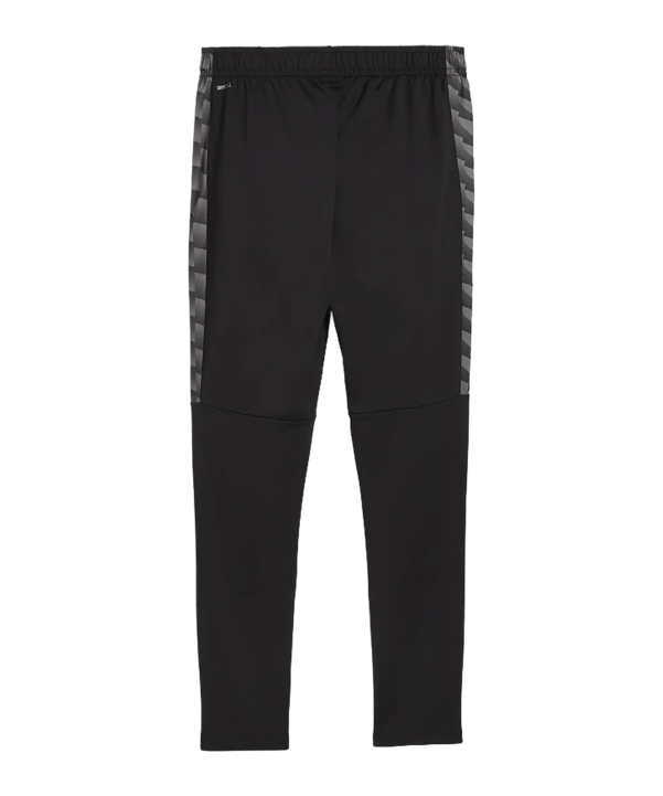 PUMA teamLIGA26 Pantaloni da allenamento Nero C03 - nero