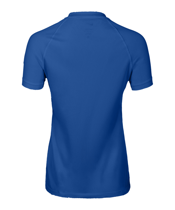 Nike Park VIII Trikot Damen Blau F463 - blau
