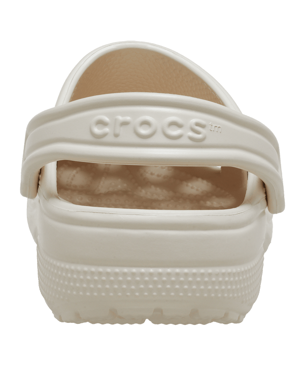 Crocs Classic Clog Mehrfarbig - mehrfarbig