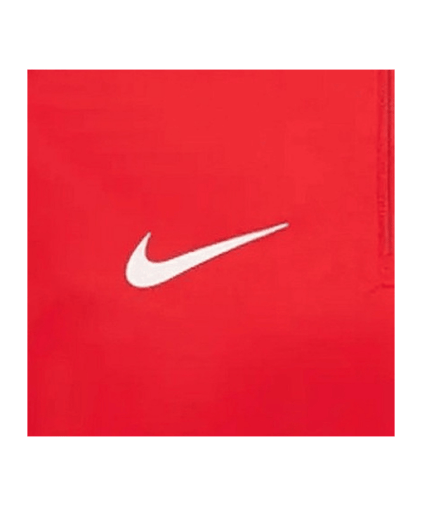 Nike SF Strike 24 Drill Top Rot F657