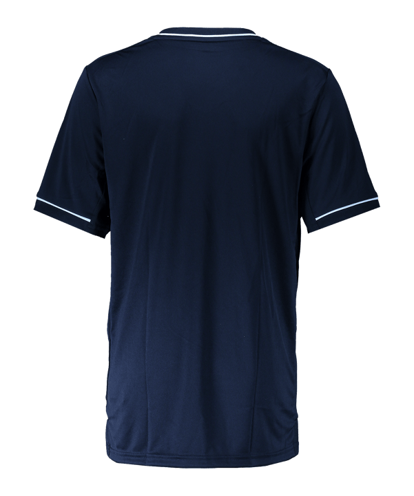 adidas miLIC20 Custom Trikot Kids Schwarz - schwarz