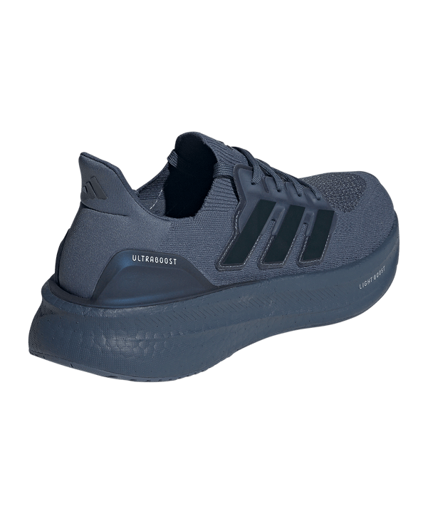 adidas Ultraboost 5 Blau - blau