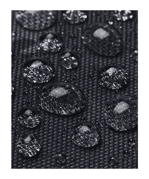 Under Armour Undeniable 5.0 Duffle Tasche Schwarz F010 - schwarz