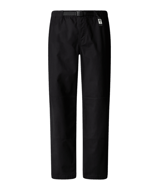The North Face Beta Utility pantalon noir - noir