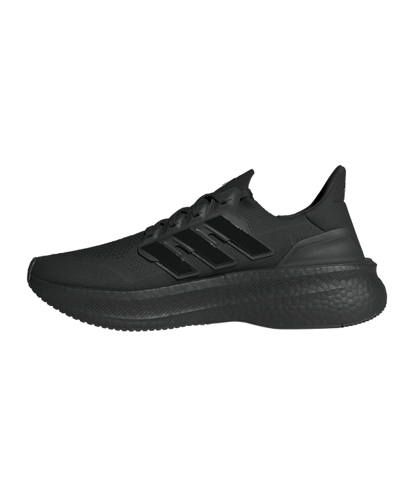 adidas Ultraboost 5 Schwarz - schwarz