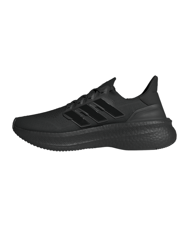 adidas Ultraboost 5 Scarpe da running Nero - nero
