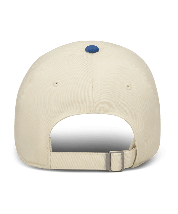 Nike Club Cap Grün F230