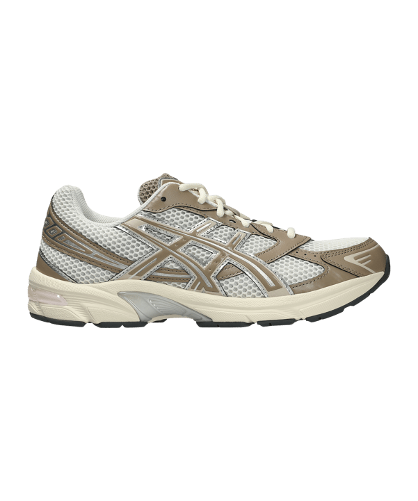 ASICS GEL-1130 Bianco - bianco