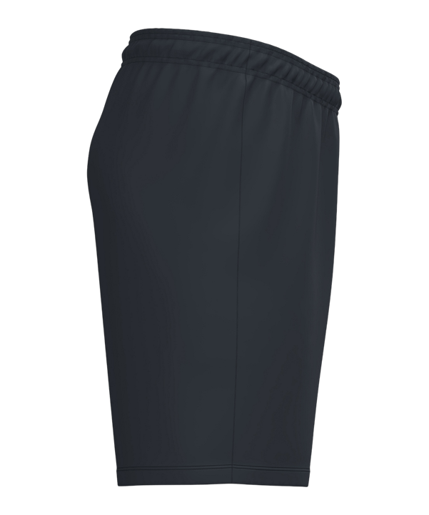 JAKO One Short Kids Grau F830 - grau