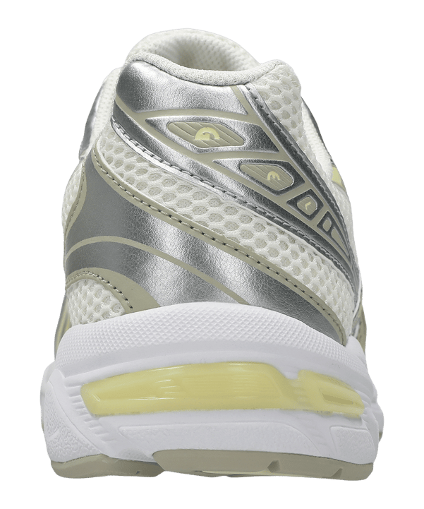 Asics GEL-1130 Damen Grün - gruen