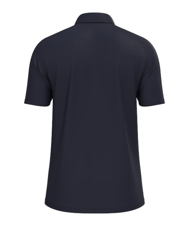 JAKO One Polo Blau F900 - blau