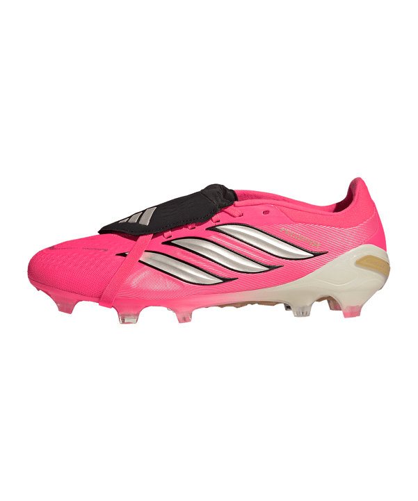 adidas Predator Pro FT FG Road to Glory Rot