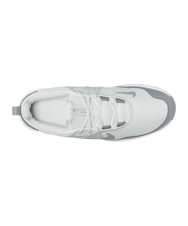 Nike Air Max Alpha Trainer 2 Training Grau F003 - grau