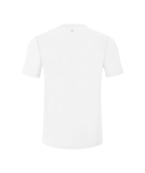 JAKO Run 2.0 T-Shirt Running Weiss F00 - weiss