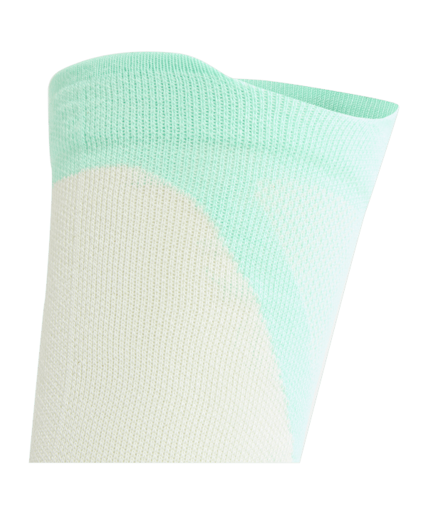 adidas Light Sokken Groen - groen