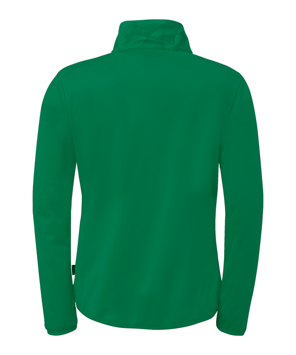 Kempa Athletics 29 Trainingsjacke Damen Grün F47 - gruen