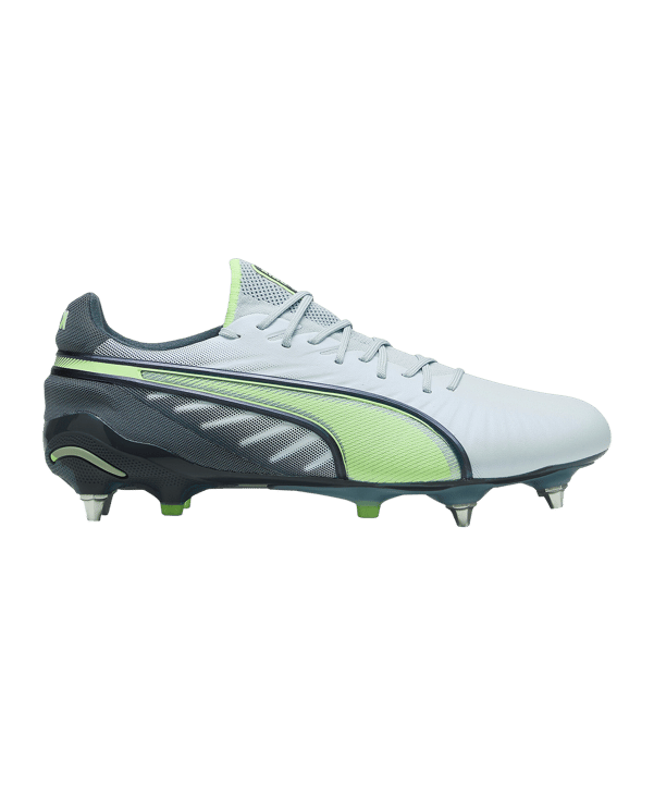 PUMA SG Blauw K03 - blauw
