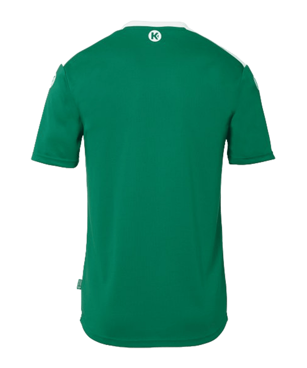 Kempa Emotion 27 Trikot Grün F47 - gruen