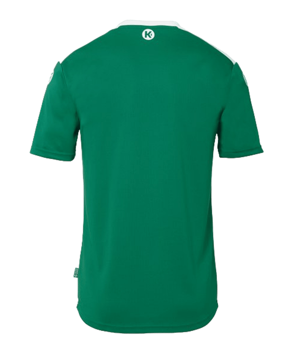 Kempa Emotion 27 Trikot Grün F47 - gruen
