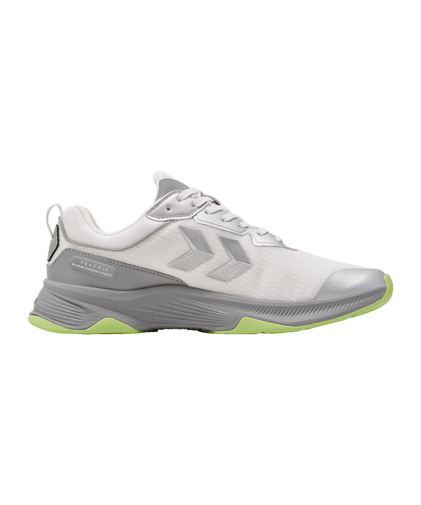 Hummel Grau F9288 - grau