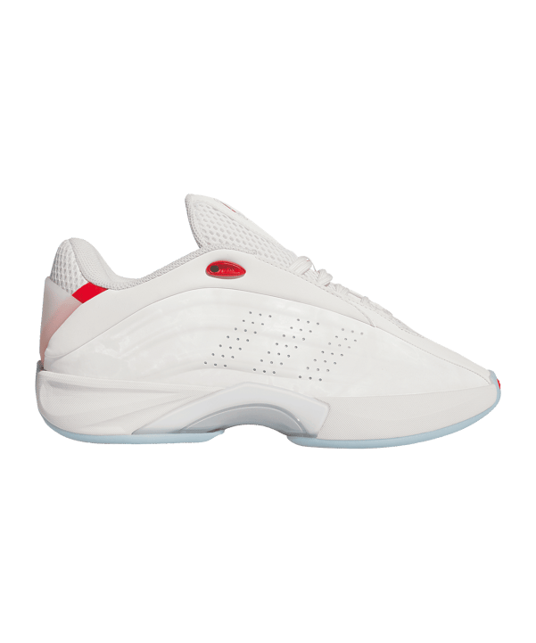 adidas Nova Iiinfinity Sneaker Weiß - weiss