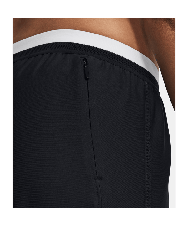 Under Armour Challenger Pro Hose Damen Schwarz F001 - schwarz