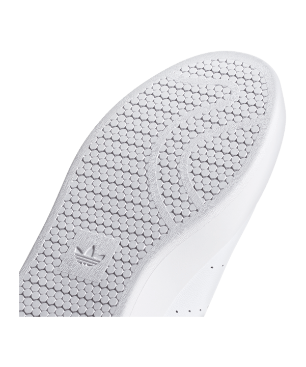 adidas Originals Stan Smith Recon Sneaker Weiß - weiss