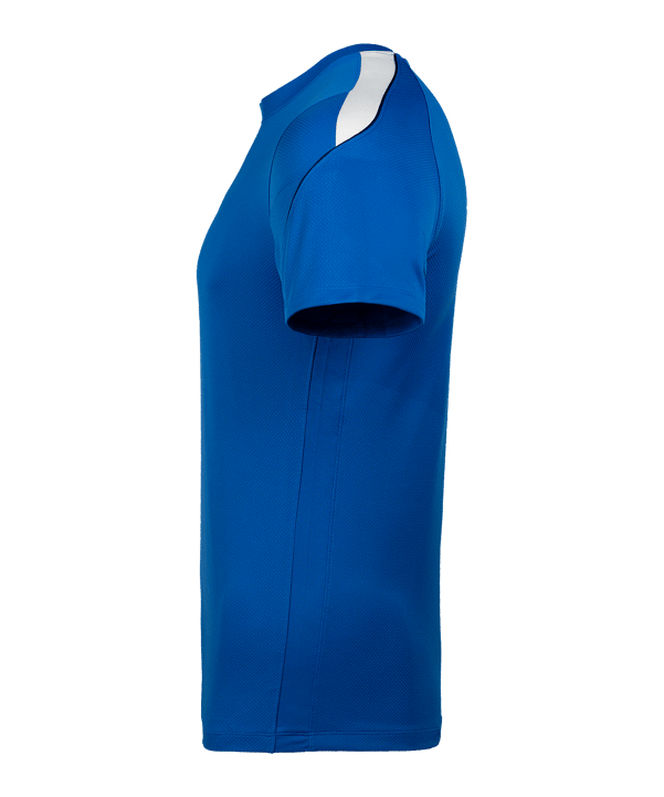 Nike Strike 26 Trainingsshirt Blau F463 - blau