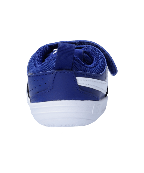 Nike Pico 5 Kids (TDV) F400 - blau