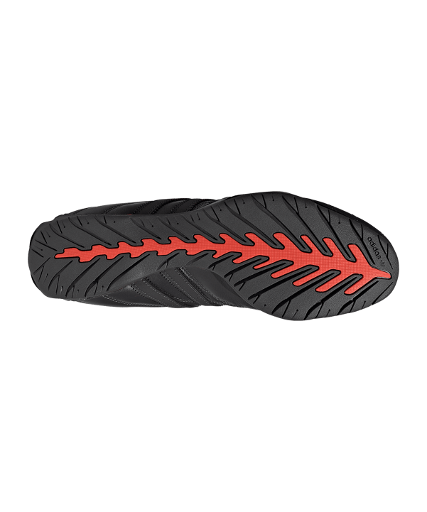 adidas Adiracer Lo Audi Revolut F1 Team Zwart - zwart