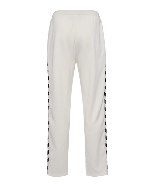 Hummel Hose Weiß F9041 - weiss
