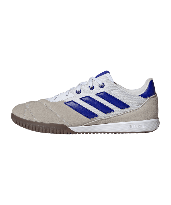 adidas IN Wit - wit