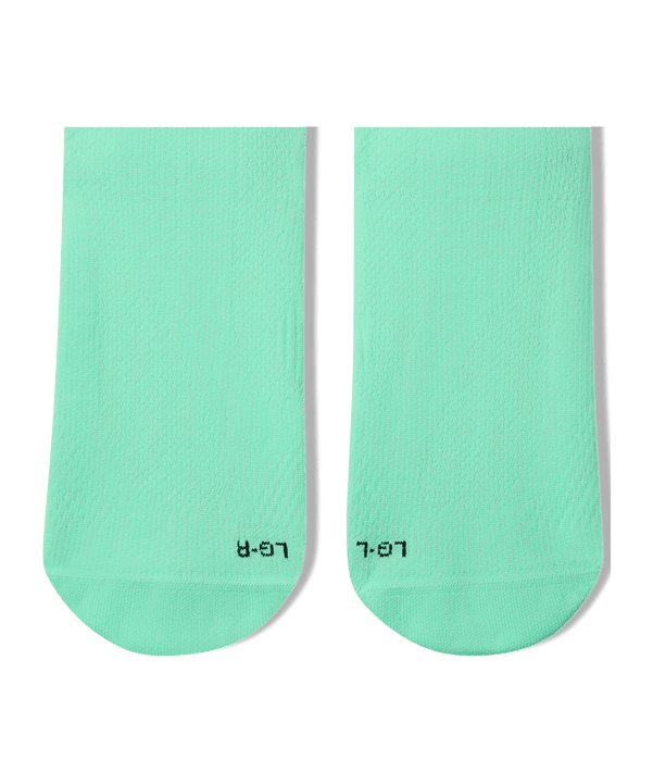 Nike NFF Nigeria Strumpfstutzen WM 2026 Grün F353 - gruen