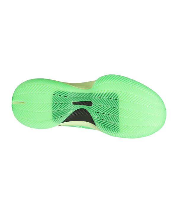 adidas Adizero Select 3.0 Grün - gruen