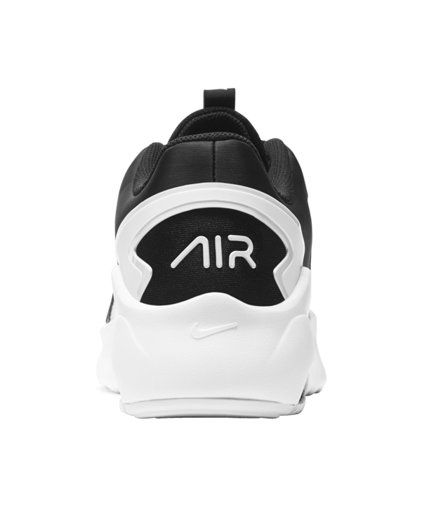 Nike Air Max Bolt Weiss F102 - weiss