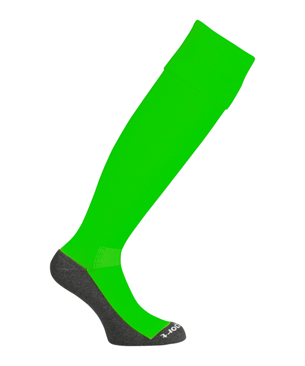 uhlsport Progressive Torwart Set Kit Pour Gardien De But Vert C72 - vert