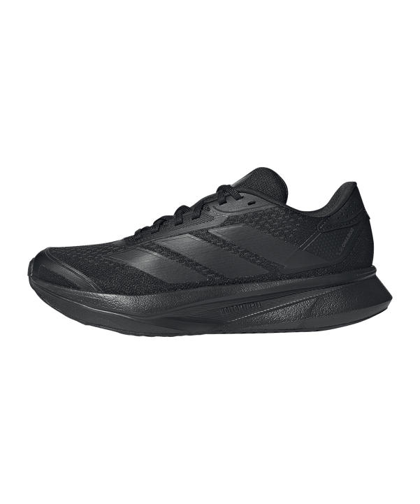 adidas Schuh Damen Schwarz - schwarz