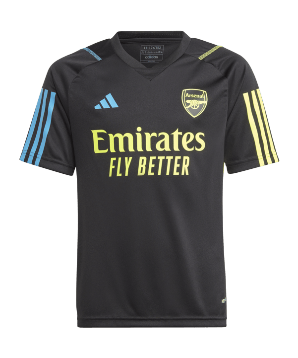 Maillot De Football Arsenal 2022-2023 Homme-bleu Sz-L - Sport