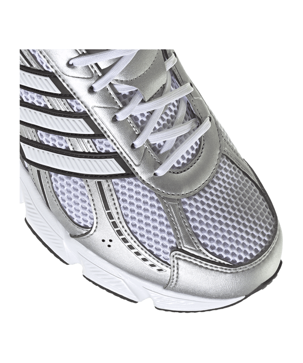adidas Technochaos 2000 Blanc - blanc