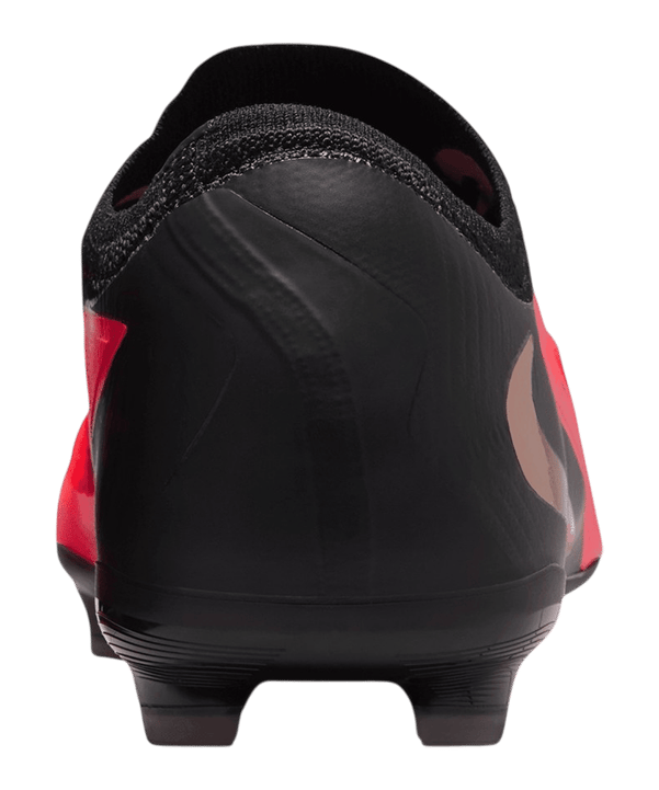 Nike Phantom 6 Low Pro MG Break'Em Kids Rot F600 - rot