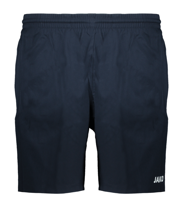JAKO Profi 2.0 Short Blau F09 - blau
