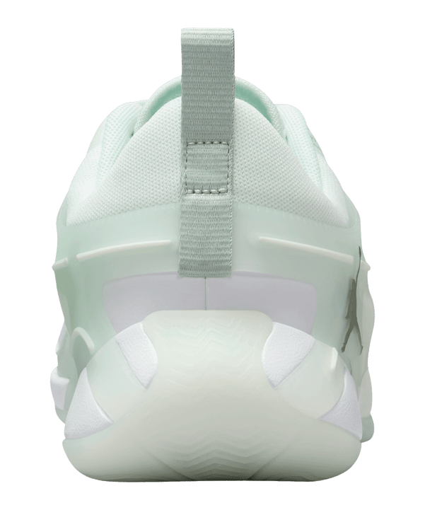 Jordan Heir Heir "Abundance" Damen Weiß F102 - weiss