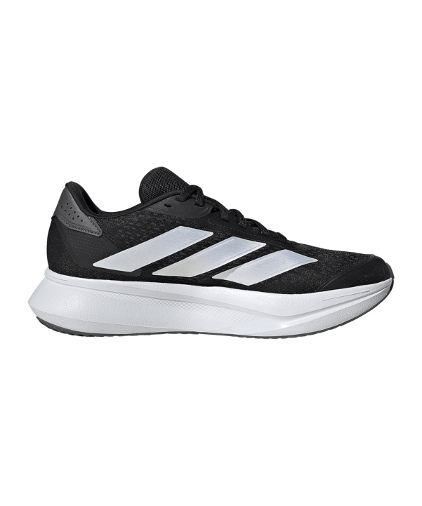 adidas Schuh Damen Schwarz - schwarz